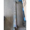 Previous Part Detail 1
